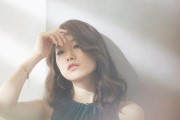 前男友为何回头？女生做好判断！（探究前男友回头的原因及女生应对之策）