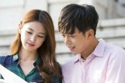 如何追求心仪对象？（掌握这些秘籍，让你泡男生、追女生无往不利！）
