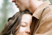 如何成功挽回男友的心（以情侣吵架陷入冷战的情况下，如何使用有效的方法挽回男友）