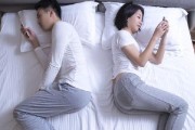 如何挽回婚姻？——婚姻挽回的方法和步骤详解（从矛盾到冷战，婚姻危机如何处理？）