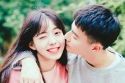 如何挽回男人心？15个诀窍帮你重拾爱情（从情感沟通到生活习惯，让你的爱情重新燃起）