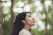 挽回女友的三大关键（分手后如何让女友回心转意，教你轻松复合）
