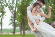 如何挽救婚姻关系（以婚姻挽救攻略）