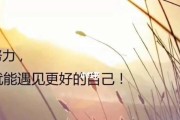 以冷爱为基础的恋爱哲学（做你自己才是最重要的事——与你真正相爱的人在一起）