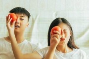 异地恋分手？三招让你挽回TA（学会这三招，救回你的爱情）
