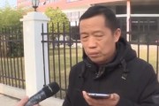 老公频繁联系前女友，该怎么办？（当务之急是解决沟通问题）