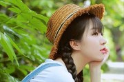 男人为什么忘不了前女友？（揭秘男人忘不了前女友的表现，如何摆脱对前女友的情感纠缠）