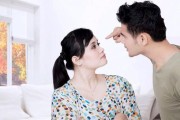 复合有术，离婚不必绝望（分离不等于分手，如何挽救婚姻？-想复合）