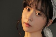 挽回女人出轨的心（从沟通到信任，打造牢固的感情纽带，）