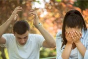 男人为何会出轨？——探究男人出轨的原因和解决方法