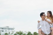 挽回爱情的妙招（成功复合的15个步骤，让你重获幸福）