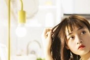 爱的推动还是破坏？女人如何面对男人的情感表达方式（以感情经常这么做，女人只会把他越推越远）
