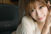 被女生拒绝后还要追吗？（在追求爱情的路上不断前行，还是及时止步？）