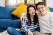离婚再复婚的女人能否幸福？（探讨离婚、复婚与幸福的关系）