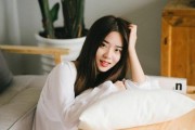 放下过去，拥抱未来（如何测试你是否沉迷于过去生活）