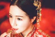 女人的“逆袭”——挽回破碎婚姻的有效方法（以真心换真情，用智慧抢救婚姻）