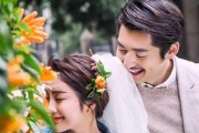 挽回婚姻的4招（为成功挽回婚姻提供有效方法）