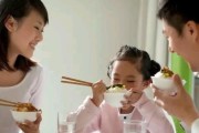 我该离开消失的老公吗？（婚后总是失踪，这样的婚姻该如何面对？）