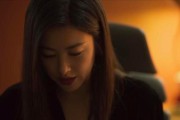 敢爱更要会爱，让爱情经久不衰（从敢于表达到细心呵护，爱情的经营之道）
