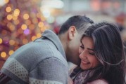 如何挽回老婆的精神出轨？（老婆精神出轨，如何让她回心转意？）