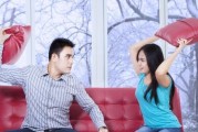 如何预防老公出轨（妻子如何保护自己的婚姻）
