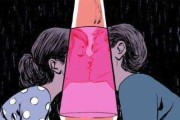 老公出轨，找小三解决？（婚姻危机，真相探究，如何应对？）