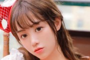 星座掌握（恋爱自由度大、被束缚难受，这五个星座可能对你有想法）