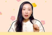 异地恋分手后，如何挽回？（教你三招让异地恋重燃爱火，跨越万里重逢）