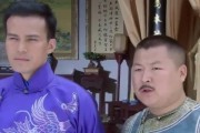 赢回小妾的心，实战攻略（用行动重建爱情，这个是必要）