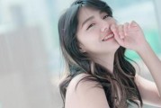 如何给女生安全感（女生最想要的安全感）