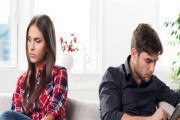 夫妻吵架后的正确挽回方法（让关系更稳固，重燃爱火）