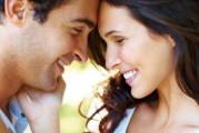 老公花心出轨怎么挽回？15个步骤助你找回幸福（婚姻危机，你需要尝试这些方法来重新建立信任）