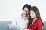 老公出轨怎么办？聪明女人的应对之道（如何应对老公的小三，避免伤害和破裂家庭）