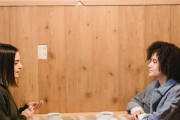 以一顿饭看清男生人品（如何通过一次约会了解男生的品质？）