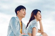 如何以恋情挽回（恋爱关系出现问题时的有效解决方案）