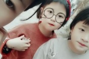 面对男友嫌弃，如何提升自信（自信是最美的妆容，不要让外貌决定你的价值）