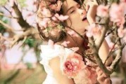 测一测你的桃花运好不好（用星座测试，看看你是否桃花满天下）