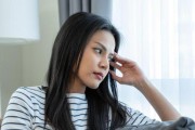 成全小三的方法——如何成功让恋人离婚（掌握正确方法，帮助小三实现梦想）