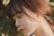 用情感打动挽回女友，15个步骤让你成功复合（情感传递和行动取胜，如何挽回失去的爱情？）