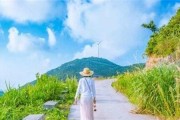 如何恢复断联后的关系？（15个小策略让旧情复燃）