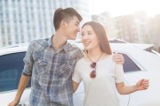 如何用正确的方法挽回男友的心（发现男友有外遇后，如何重建关系？）