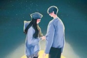 为什么大龄剩女宁缺婚姻找高富帅？（分析大龄剩女的心理与现实困境）