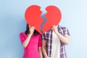 如何用信挽回分手女友？（正确方法让你重新得到爱情的关键）