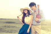相亲男对我冷淡，该继续还是放手？（探究相亲恋爱的心路历程，以及如何在冷淡中找到真爱。）