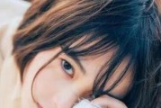 女情人突然提出分手的5个原因（探究女人内心的真实想法，看懂她们说话背后的含义）