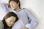 老公出轨后妻子不想离婚，如何挽回婚姻？（婚姻破裂、如何重建信任？）
