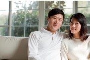 男人出轨了，如何挽回婚姻生活（重建信任与沟通是关键，夫妻关系、心理状况、外部因素需要考虑）