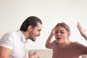 离婚后如何挽回老公（重拾爱情，让婚姻再次绽放）