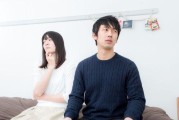 如何挽回婚姻中的冷暴力（用爱与耐心重燃夫妻之间的爱情）