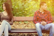 如何有效地挽回婚姻（恢复爱情和信任，让婚姻重新焕发光彩）